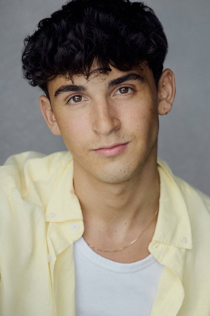 Gino Ochello
