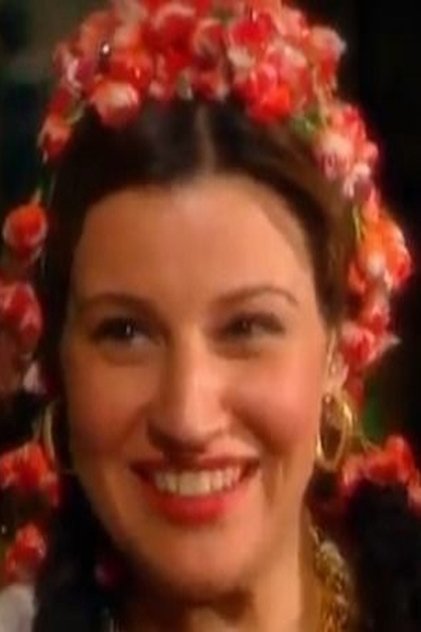 Heba El Sebaei Heba El Sebaei