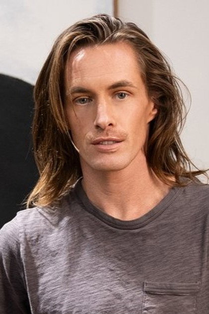 Sawyer Dixon