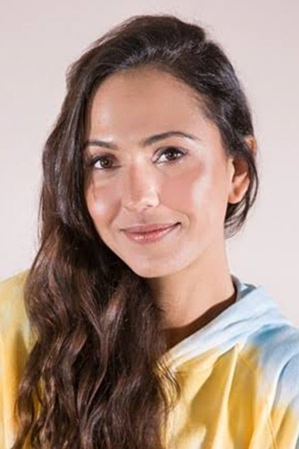 Profile