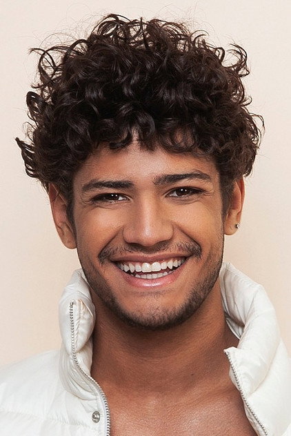 Gabriel Santana photo 7