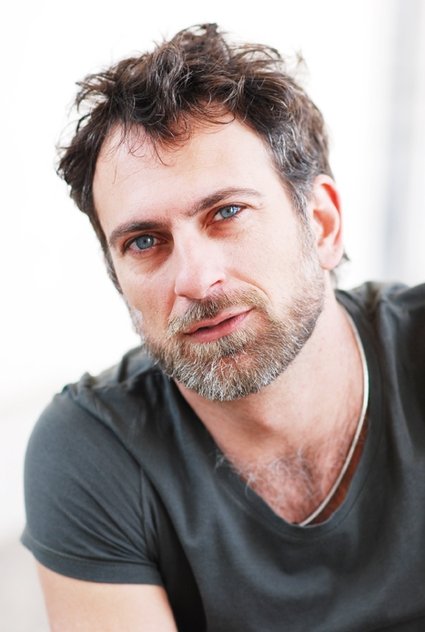 Luca Iervolino
