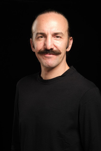 İbrahim Sevinç photo 13