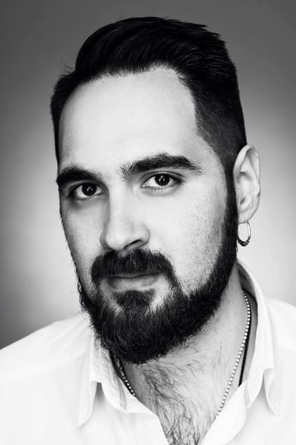 Аватар персоны Novruz Hikmet