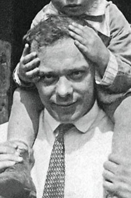 Foto Vladimir Batalov