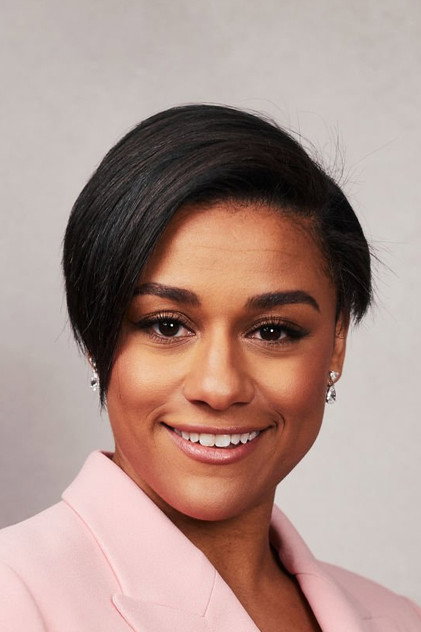 Ariana DeBose - 5