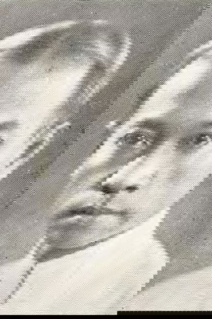 Luang Wichitwathakan