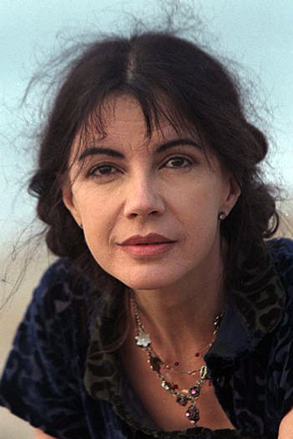 Carole Laure - 10