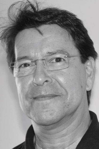 Аватар персоны Paulo Ferreira