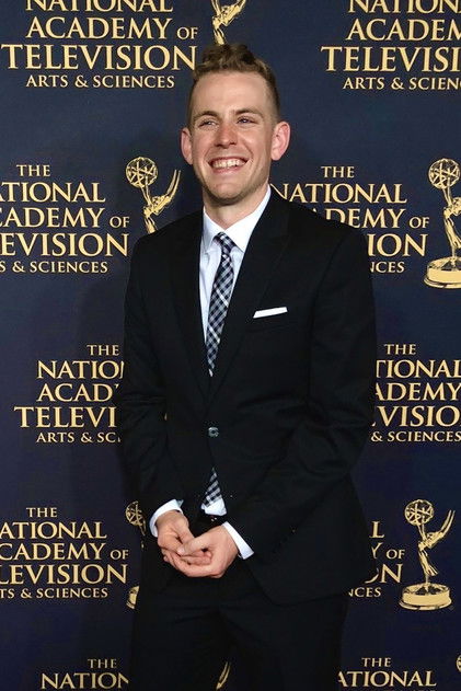 Аватар персоны Jesse Edwards