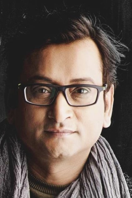 Ajay Gogavale Ajay Gogavale