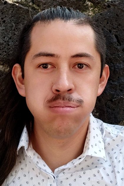 Juan Manuel Chávez