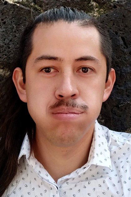 Аватар персоны Juan Manuel Chávez