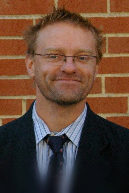 Image of 