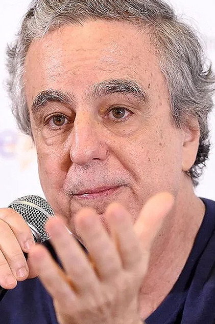 Murilo Salles photo 3