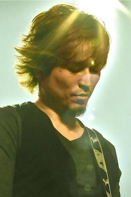 Katsundo Igarashi