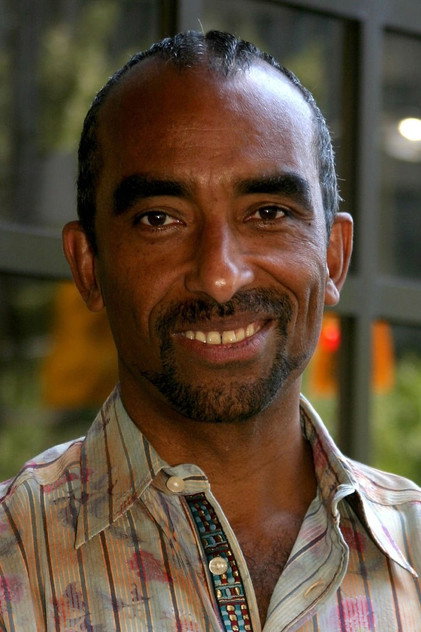 Greg Hamilton