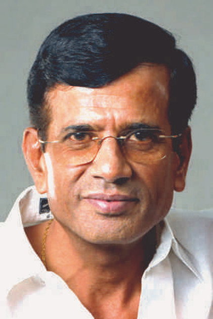 Mustan Alibhai Burmawalla - 7