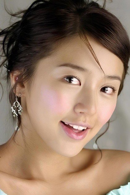 Yoon Eun-hye - 5