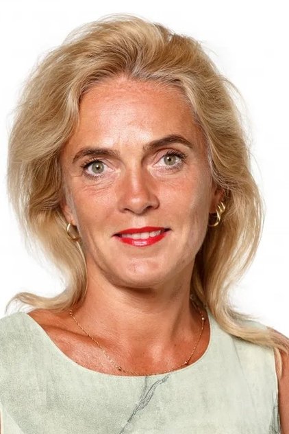 Vilja Kiisler