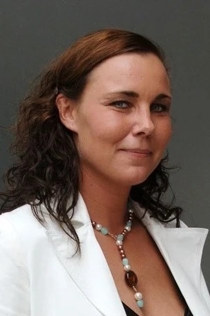 Linda Penninger