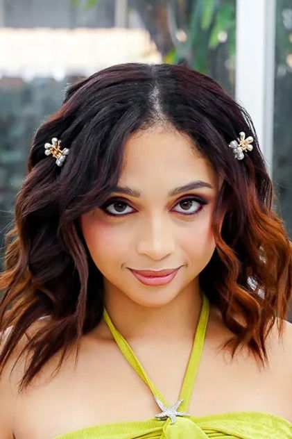 Foto Katerina Karson