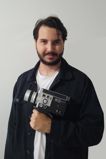 Аватар персоны Zéz