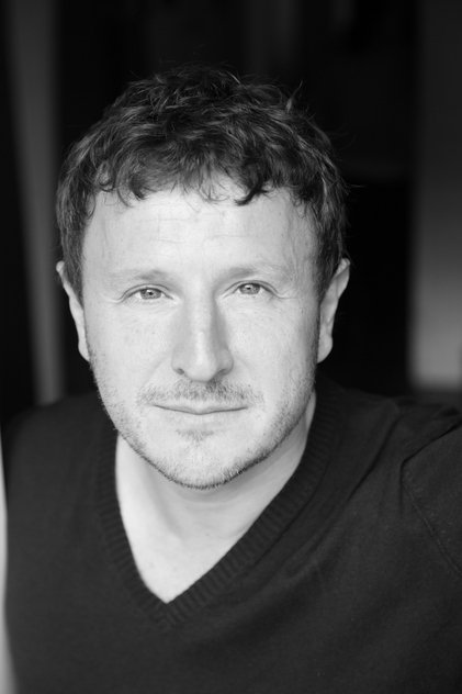 Franck Ferreira Fernandes