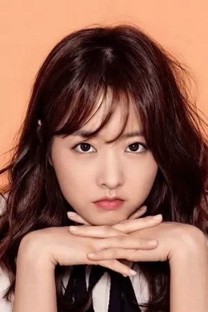 Park Bo-young - 7