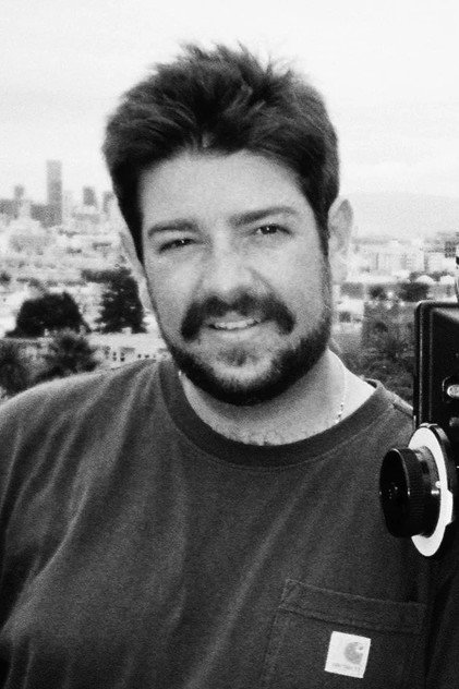 Adam Birch