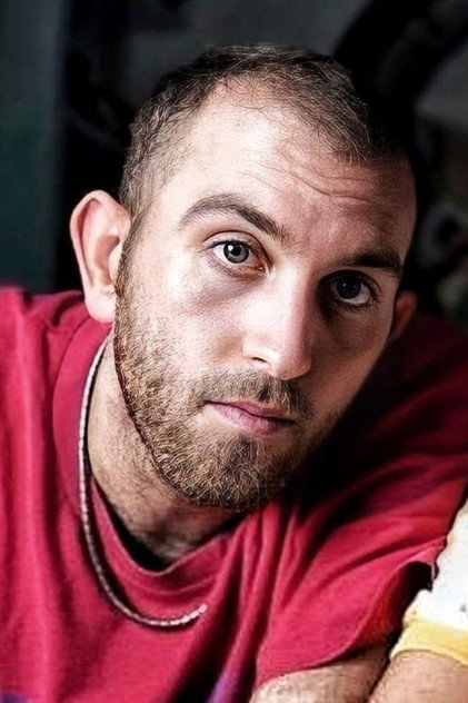 Diego Tricarico