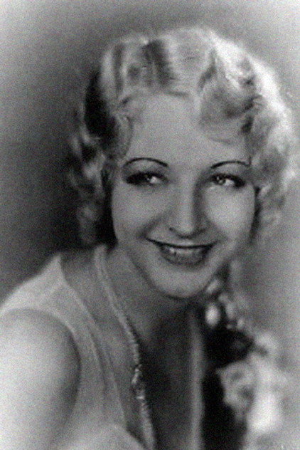 Dorothy Mathews photo 2
