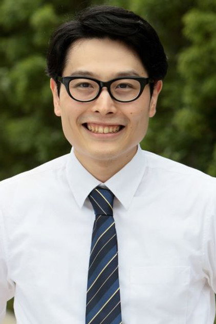 Ryo Moue - 10