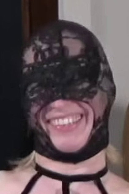 Sletje