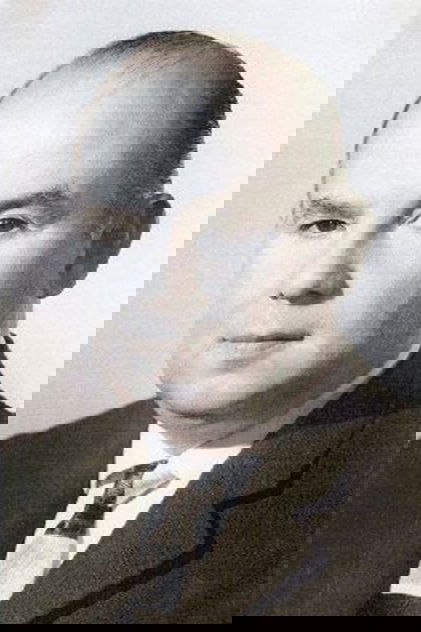 Hürrem Erman