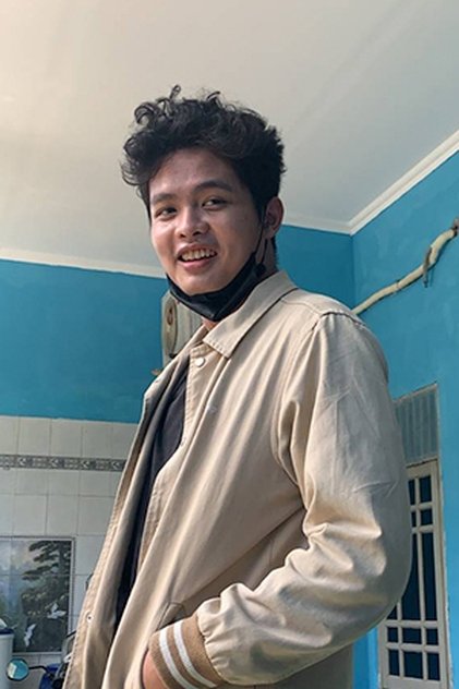 Аватар персоны Fadhlurrahman