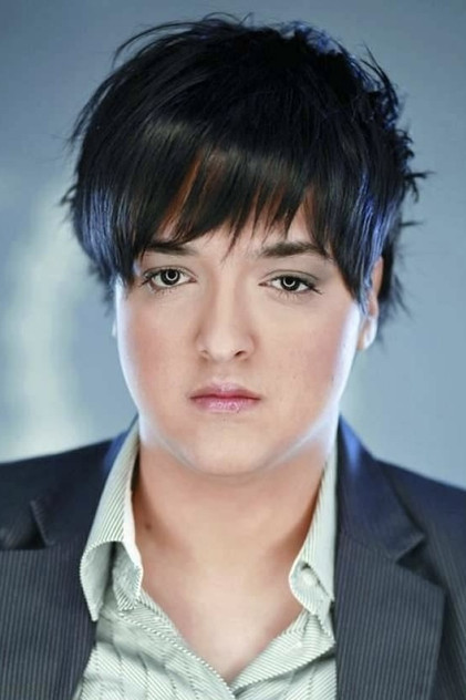 Marija Šerifović