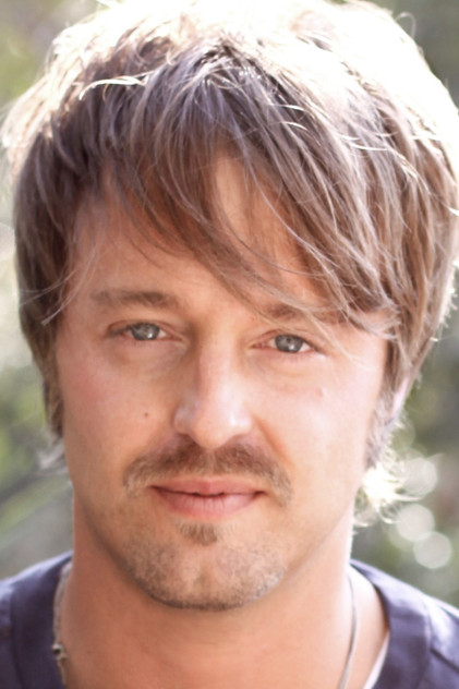 Joshua Leonard - 4