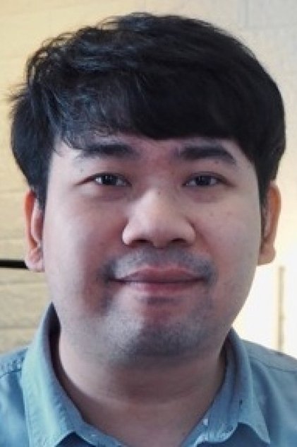 Max Jetsada Hongcharoen Max Jetsada Hongcharoen