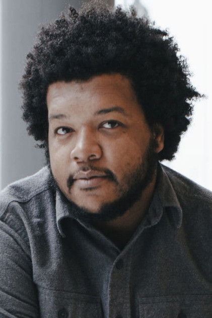 Аватар персоны Amir George