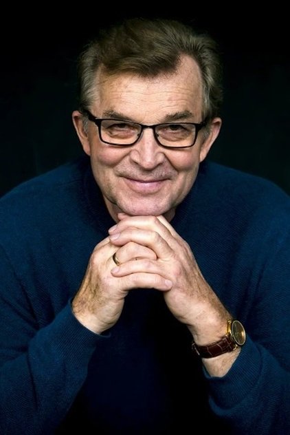 Vladimir Borisov Vladimir Borisov