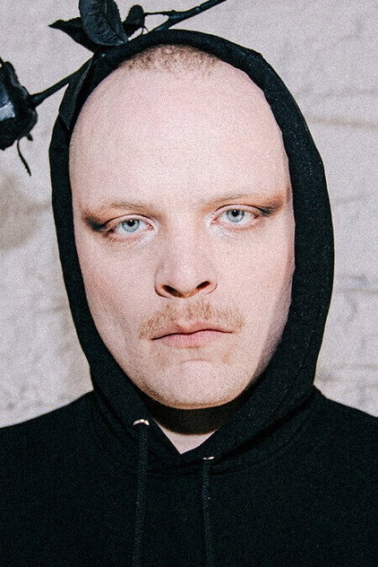 Helgi Saldo photo 2
