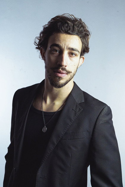 Lorenzo Neri photo 2