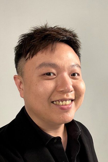 林孟寰 林孟寰