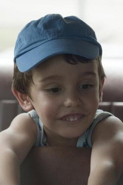 Alejandro Escamilla