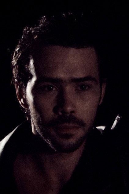 Аватар персоны Dario Oliveira