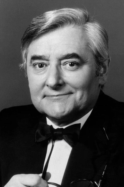 Roger Carel photo 3