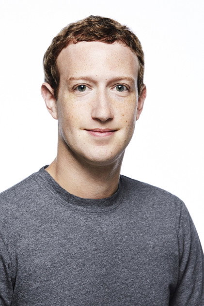Image of 