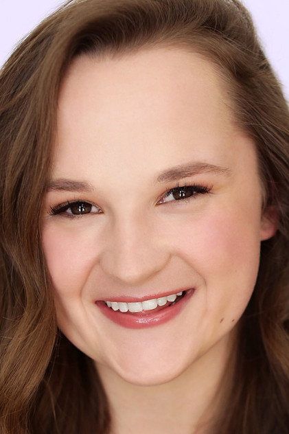 Kathy Dorn - 4