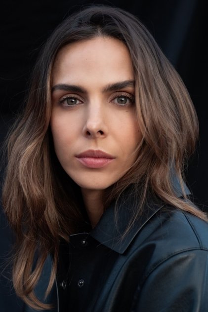 Manuela Valdés Ruiz Manuela Valdés Ruiz
